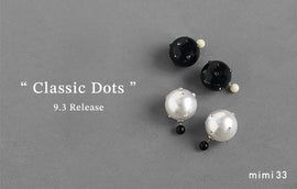 【Classic Dots】9.3 Release